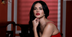 Sunny Leone Net Worth | celebanything.com