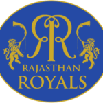 1200px-Rajasthan_Royals_Logo.svg