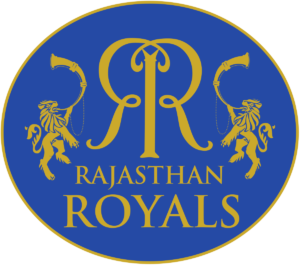 Rajasthan Royals | celebanything.com | logo | png