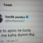 Hardik Pandya-www.celebanything.com (6)