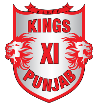 Kings XI Punjab | celebanything.com | logo | png
