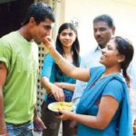 Ravindra Jadeja-www.celebanything.com (6)