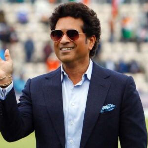 Sachin_Tendulkar_net_worth_Celebanything