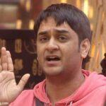 Mahendra Singh Dhoni: The Captain Cool