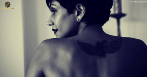 Mandira Bedi house | celebanything.com