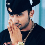 The Rap Star Bohemia