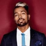 Mandira Bedi : Age, Controversies, Marriage, Family, Net Worth