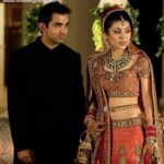 Gautam-www.celebanything.com (5)