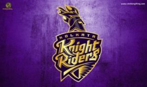 kkr | Shahrukh Khan | celebanything.com