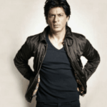 Deepika Padukone: The Dream Girl