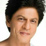 Shahrukh Khan-www.celebanything.com (4)