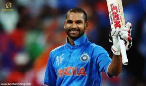 shikhar dhawan children,shikhar dhawan batting | celebanything.com