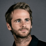 www.celebanything.com (11) (1)