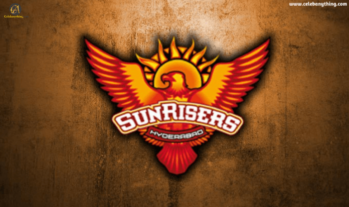 Sunrisers Hyderabad | celebanything.com