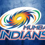 Mumbai Indians | ipl 2018 | celebanything.com