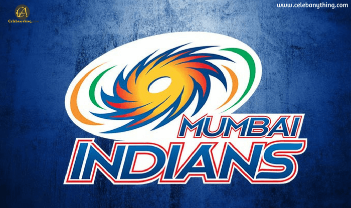 Rohit Sharma | Mumbai Indians | ipl2018 | celebanything.com
