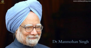Manmohan Singh Controversies | celebanything.com