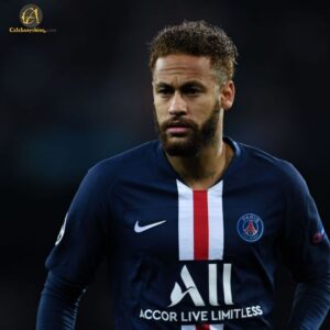 Neymar_Net_worth_celebanything