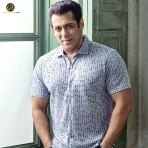 Salman_khan_celebanything