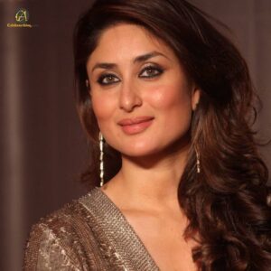 kareena_kapoor_net_worth_celebanything