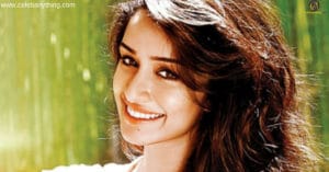 Shraddha Kapoor Controversies | celebanything.com
