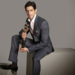 www.celebanything.com (3)