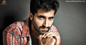 Akshay Oberoi Controversies | celebanything.com