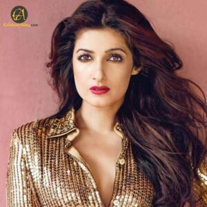 Twinkle_Khanna_net_worth_celebanything
