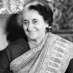 R. Madhavan’s Journey | Awards | Age | Family | Controversies | Net Worth