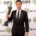 www.celebanything.com (2) (1)