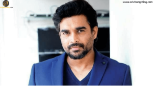 R. Madhavan Controversies | celebanything.com