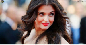 Aishwarya Rai Controversies | Celebanything.com