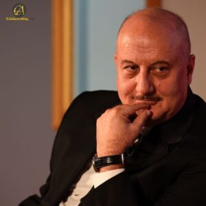 Anupam_kher_net_worth_celebanything