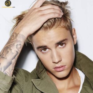 Justin_Bieber_Celebanything