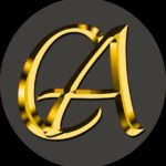 Logo Of Celebanything