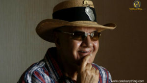 Prem_Chopra_age_marriage_family_net_worth_awards_celebanything