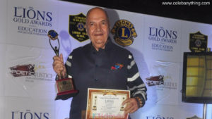 Prem_Chopra_age_marriage_family_net_worth_awards_celebanything_1