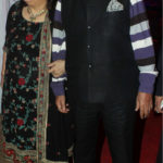 Prem_Chopra_age_marriage_family_net_worth_awards_celebanything_2