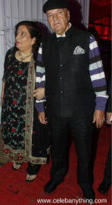 Prem_Chopra_age_marriage_family_net_worth_awards_celebanything_2