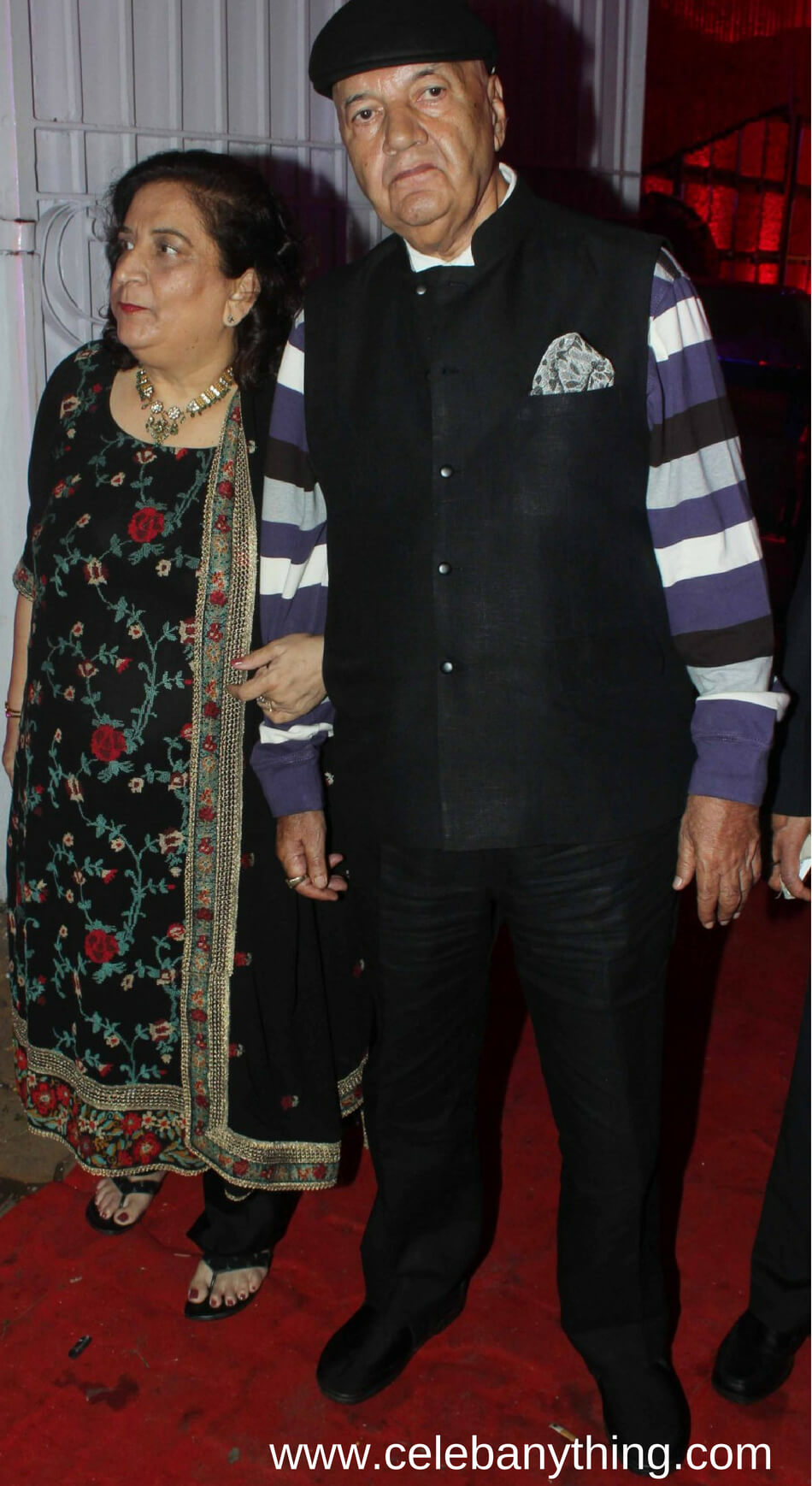 Prem_Chopra_age_marriage_family_net_worth_awards_celebanything
