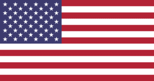 the_United_States_celebanything.com