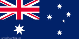 Australia_celebanything.com