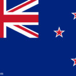 Flag_of_New_Zealand_celebanything
