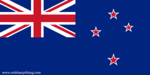 Flag_of_New_Zealand_celebanything