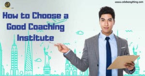 Coaching Institute_www.celebanything.com