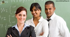 Teachers_www.celebanything.com