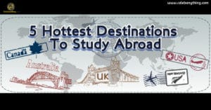 Study Abroad_celebanything