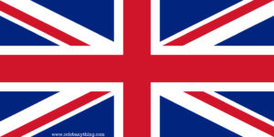 United_Kingdom_Celebanything