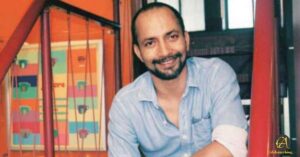 deepak dobriyal