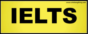 ielts_www.celebanything.com (2)
